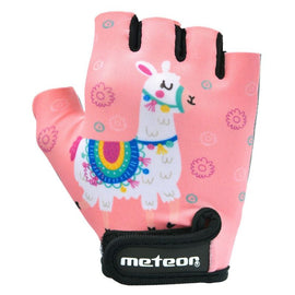 cycling-gloves-meteor-jr-26163-26165