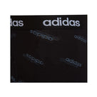 adidas-essentials-logo-2pac-m-h35741-boxer-shorts