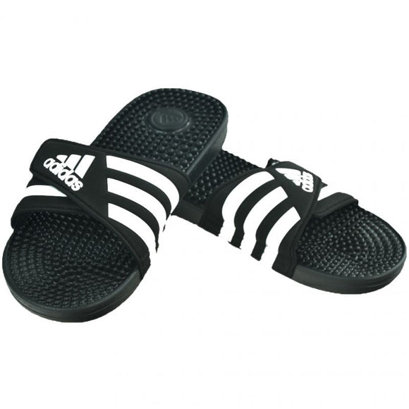 adidas-adissage-m-f35580-slippers