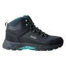 shoes-elbrus-eginter-mid-wp-w-92800330912