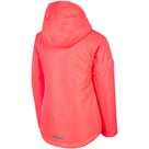 ski-jacket-4f-jr-hjz20-jkudn001-62n