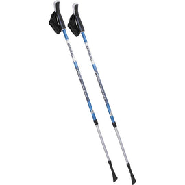 nordic-walking-gabel-stride-vario-s-9-6-poles-blue