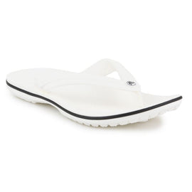 crocs-crocband-flip-w-11033-100