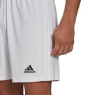 adidas-squadra-21-short-m-gn5774