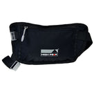 belt-bag-high-peak-torino-32073