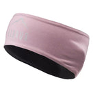 headband-elbrus-rioko-w-92800438493
