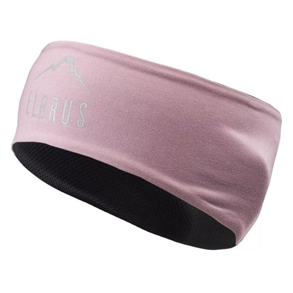 headband-elbrus-rioko-w-92800438493