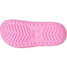 crocs-cutie-clog-jr-207708-6sw