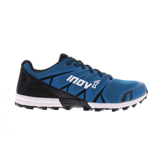 inov-8-trailtalon-235-m-000714-blnywh-s-01-running-shoes