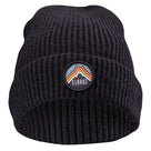 elbrus-quentin-92800438478-cap