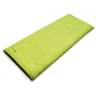 sleeping-bag-meteor-snooze-81145