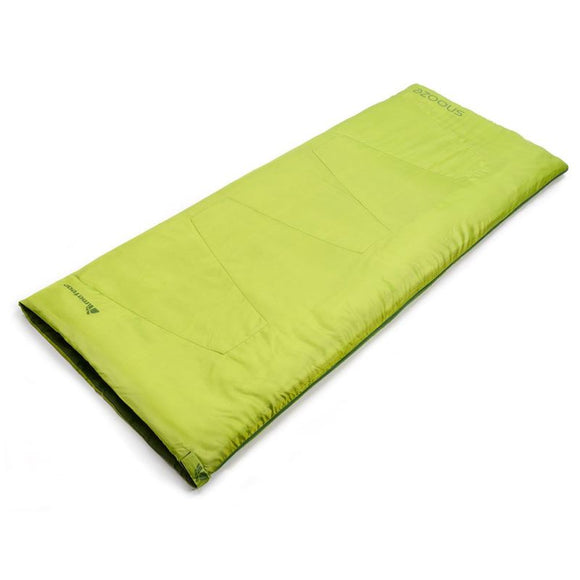 sleeping-bag-meteor-snooze-81145