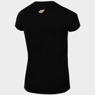 t-shirt-4f-jr-hjl22-jtsd006-20s