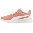 puma-anzarun-lite-w-371128-32