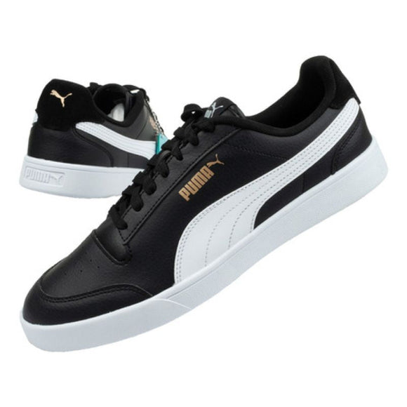 puma-shuffle-m-309668-04