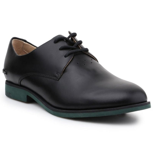 lacoste-cambrai-316-2-w-caw-7-32caw0108024
