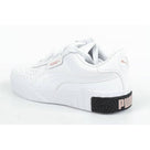 puma-cali-jr-372844-15-shoes