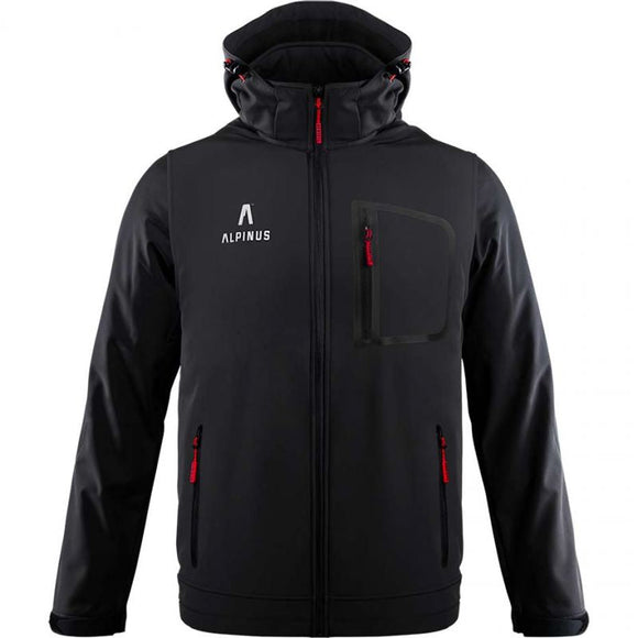 softshell-jacket-alpinus-stenshuvud-black-br43371