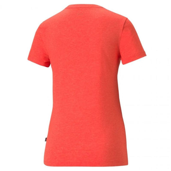 t-shirt-puma-ess-logo-heather-w-586876-23
