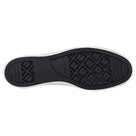 converse-chuck-taylor-hi-m-136822c-shoes