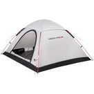 high-peak-monodome-4-10311