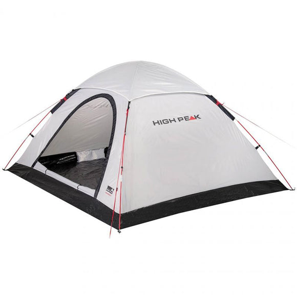 high-peak-monodome-4-10311