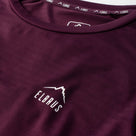 elbrus-jari-t-shirt-w-92800398455