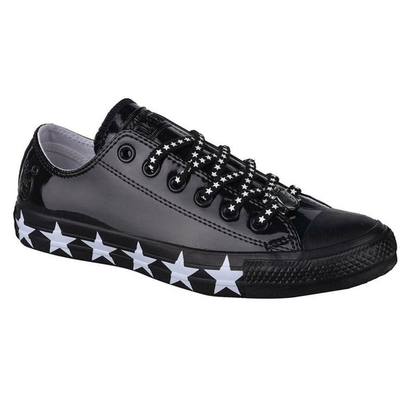 converse-chuck-taylor-all-star-miley-cyrus-w-563720c