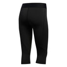 adidas-techfit-capri-tight-3-4-pants-w-fj7169