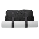 gaiam-studio-to-street-62693-yoga-bag