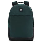 vans-construct-dx-backpack-vn0a5e2jprm