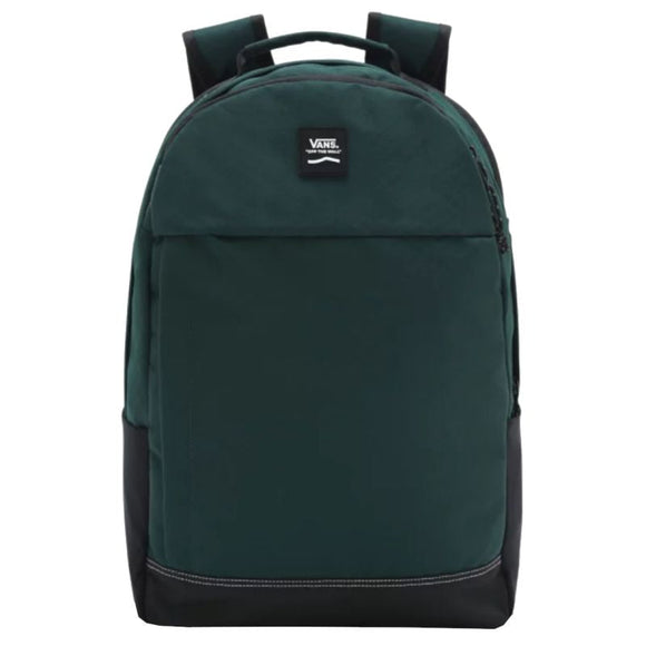 vans-construct-dx-backpack-vn0a5e2jprm