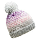 cap-elbrus-eriko-w-92800282388