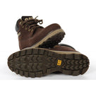 caterpillar-founder-m-p717820-shoes