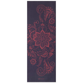gaiam-premium-auabergine-swirl-6mm-62892-yoga-mat