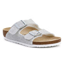 kalpki-birkenstock-arizona-kids-1022230-cosmic-sparkle-white