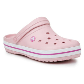 crocs-crocband-w-11016-6mb