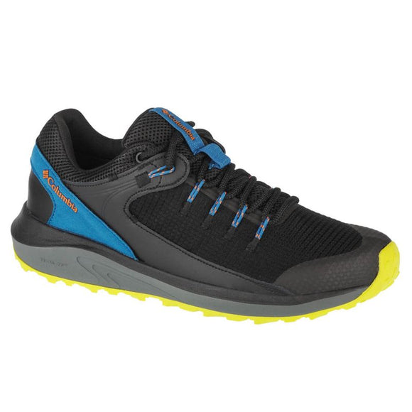 columbia-trailstorm-waterproof-m-1938891010