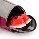 meteor-siggy-74561-fitness-bag