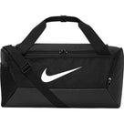 nike-brasilia-9-5-dm3976-010-bag