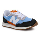 new-balance-jr-ph237ef-shoes