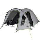 tent-high-peak-kira-4-10373