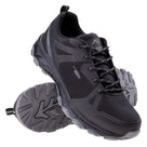 elbrus-wesko-wp-m-92800401554-shoes