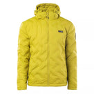 jacket-elbrus-allio-primaloft-m-92800439165
