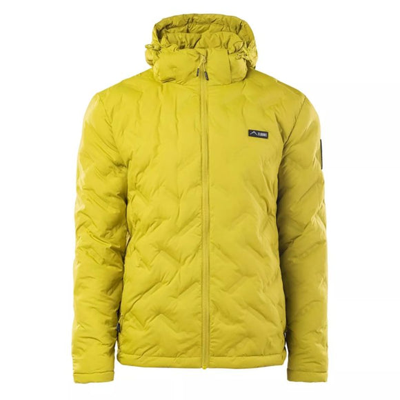 jacket-elbrus-allio-primaloft-m-92800439165