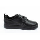 puma-courtflex-infants-jr-371544-06