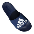 adidas-adilette-comfort-plus-m-b44870-slippers