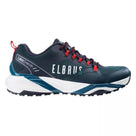 elbrus-elmar-gr-m-92800346756-shoes