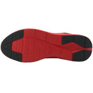 puma-wired-run-high-risk-m-373015-05