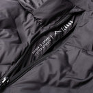 jacket-elbrus-ally-w-92800439234